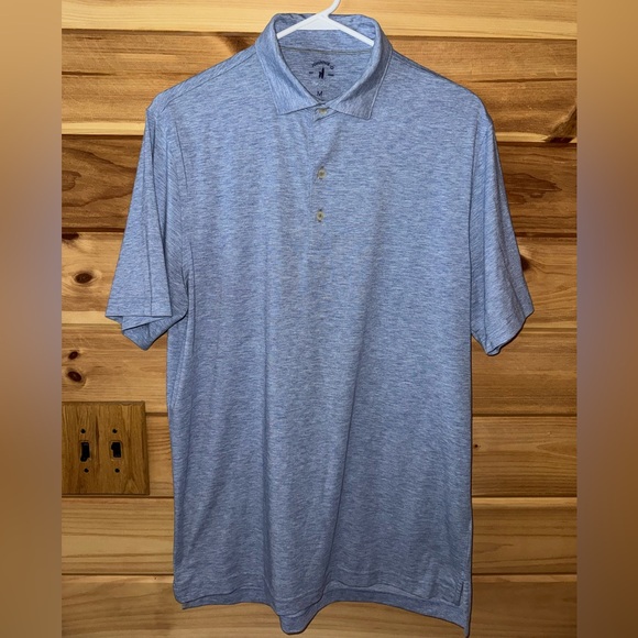 johnnie-O Other - Johnnie-o Golf Shirt